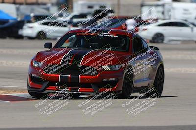 media/Apr-13-2024-Speed Ventures (Sat) [[14e9a3c930]]/Purple/Session 3 (Turn 1)/